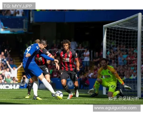 河床与帕梅拉斯对决结果揭晓精彩瞬间回顾与分析