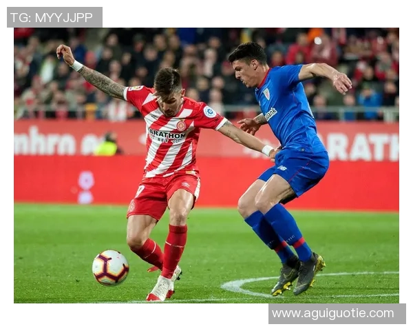 毕尔巴鄂竞技迎战卡迪斯队争夺西甲联赛关键三分的激烈对决