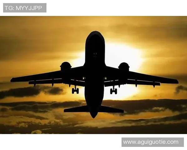 波特兰与白帽激战正酣谁能在这场对决中笑到最后