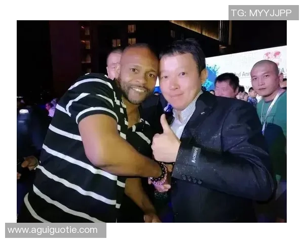 泰生挑战拳坛传奇罗伊琼斯引发全球拳迷热议与期待