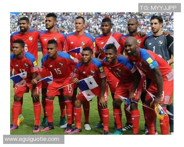 洪都拉斯与中国足球友谊赛前瞻两国球队实力对比与战术分析