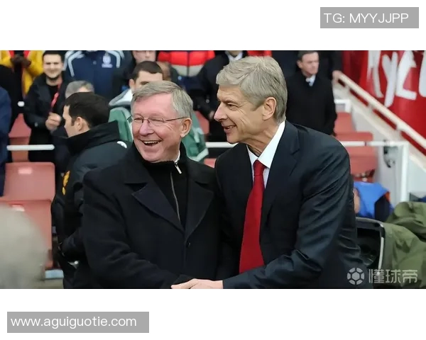 法国与英国国际赛的精彩对决与历史渊源分析