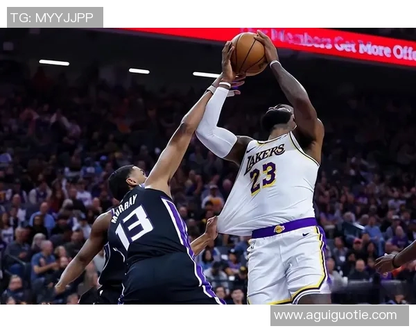 湖人对阵国王的绝杀精彩回放全程录像分享与分析