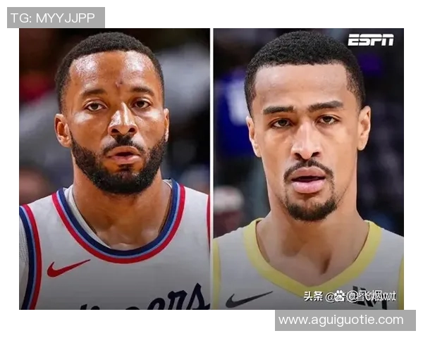 热火与爵士激战27号NBA赛场精彩对决引发球迷热议