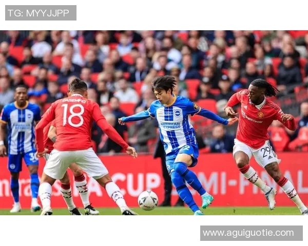 激战在即中超豪门对决浦和红钻期待精彩瞬间与巅峰对抗