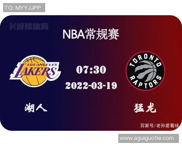 火箭队与猛龙队激战三月六日期待精彩对决与球星表现