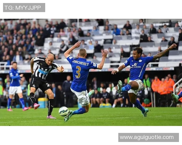 热刺与纽卡激战正酣直播盛况全程回顾与精彩瞬间分析