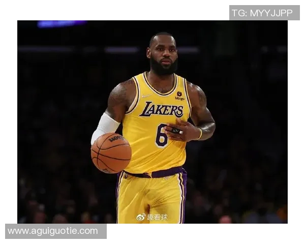 湖人对阵骑士精彩赛事直播腾讯平台全程播放不容错过