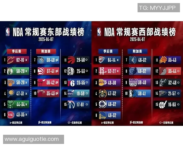 湖人队在23对24的激烈对决中展现实力争夺季后赛席位的关键战役