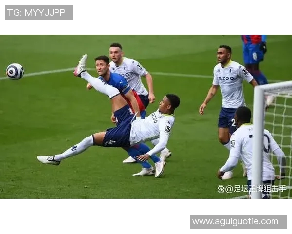 牙买加与洪都拉斯的足球对决精彩纷呈谁能在赛场上笑到最后