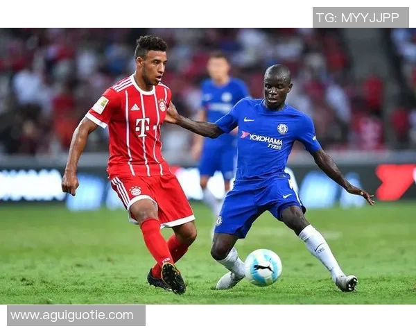 火箭队与小牛精彩对决直播全程回顾与分析尽在此处