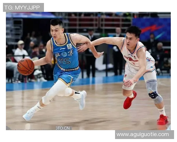 田宇翔：追寻梦想的年轻人如何在挑战中不断成长与突破