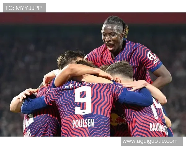 科隆主场迎战桑德豪森期待精彩对决与胜利的较量