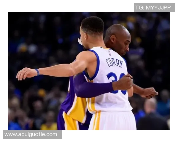 科比与库里巅峰对决全场精彩回放重温篮球传奇瞬间