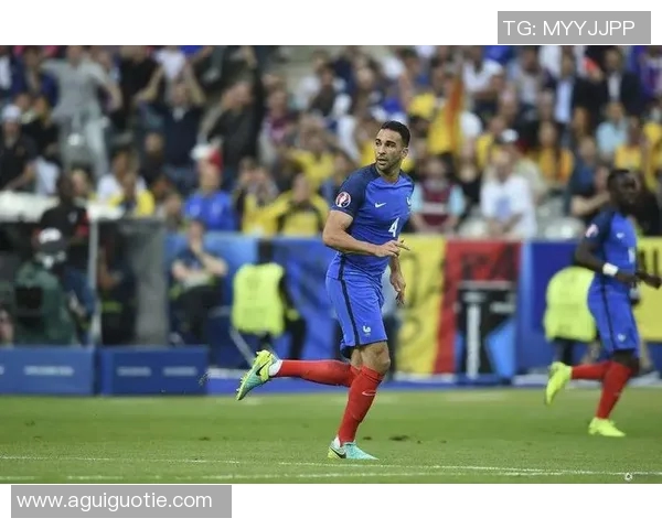 立陶宛与黑山足球对决全面分析及胜负推荐策略