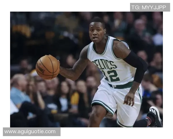 特里罗齐尔的篮球之路与成长历程探秘