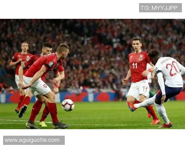 瑞典与丹麦足球对决的比赛地点及相关信息解析