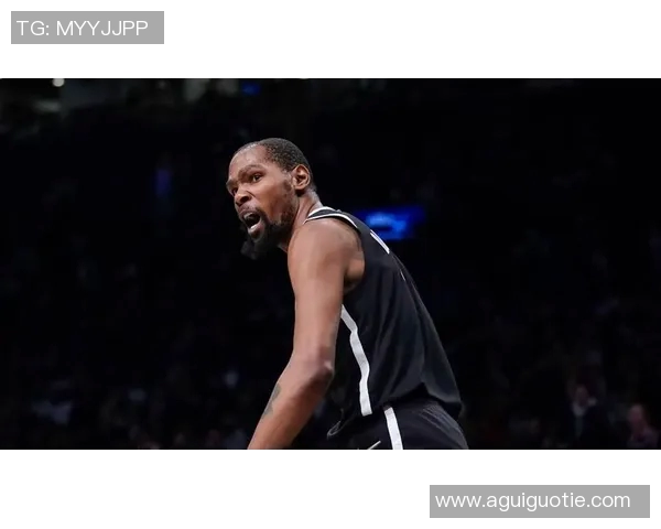 猛龙对阵篮网杜兰特精彩表现全场得分分析与比赛回顾