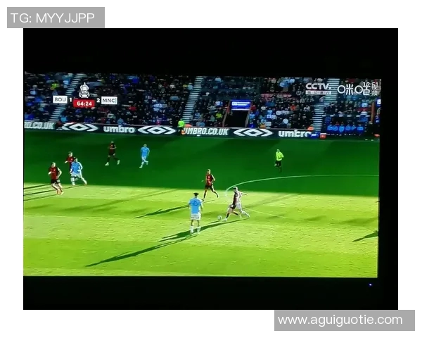 瓜迪奥拉神奇换人术欧冠淘汰赛7次换人全部进球揭秘