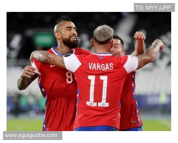 诺丁汉与西布罗姆历史交锋战绩回顾及分析