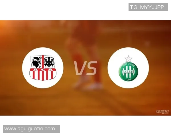 里尔主场迎战圣埃蒂安期待精彩对决双方争夺宝贵积分激战一触即发