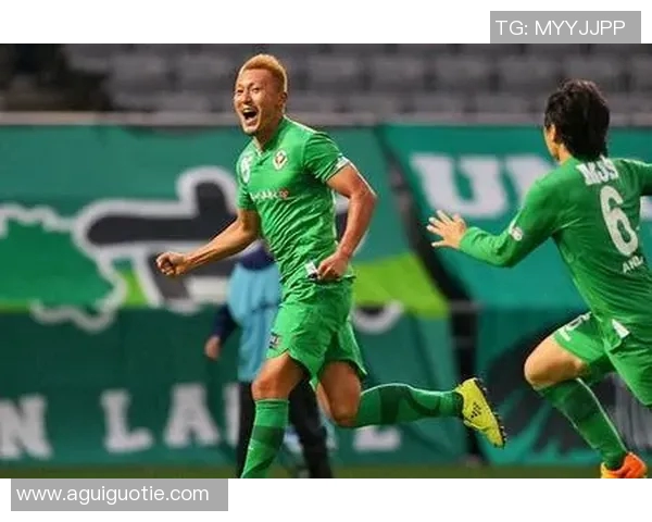 赞岐与松本山雅的激烈对决谁能在这场较量中笑到最后