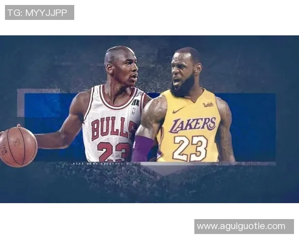 詹姆斯与雷霆的12年对决回顾:传奇球星的巅峰时刻与精彩瞬间 詹姆斯与雷霆的12年对决回顾:传奇球星的巅峰时刻与精彩瞬间