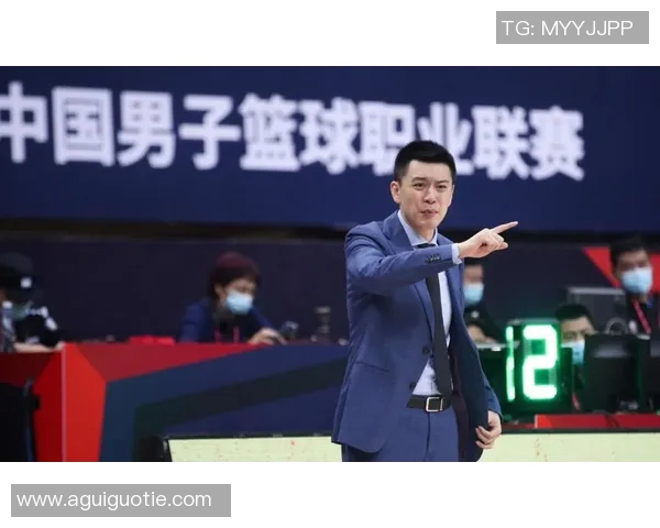 辽宁队与新疆队激战正酣比赛结果引发球迷热议与期待 辽宁队与新疆队激战正酣比赛结果引发球迷热议与期待