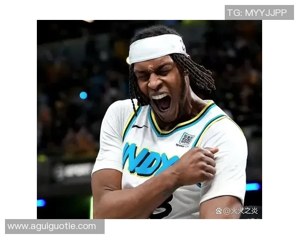 迈尔斯特纳：从防守专家到全能球员的蜕变之路