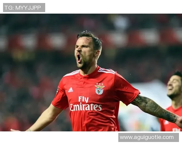 费雷拉与葡国民激战正酣比分揭晓引发球迷热议