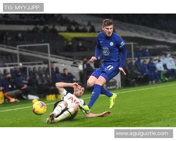 足球莱昂与洛杉矶FC的激烈对决谁将赢得胜利揭晓精彩瞬间