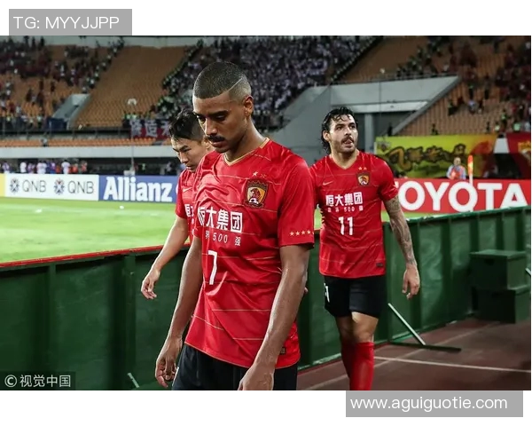 阿甲联赛焦点战尤文图斯挑战劲敌全力争胜的精彩对决