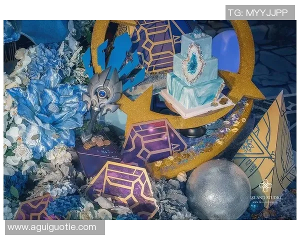 飞马与太阳的比赛如同婚礼般精彩见证激情与荣耀的交融