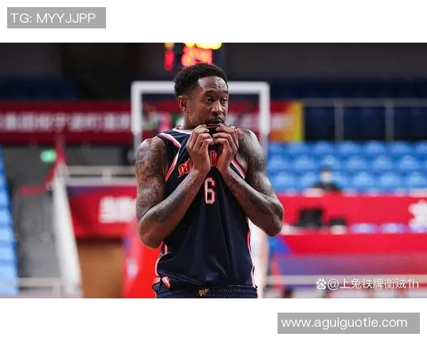 马尚布鲁克斯的篮球之路与未来发展展望分析