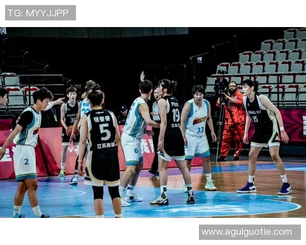 韩国女篮与台湾女篮激战精彩瞬间视频回顾及赛后分析