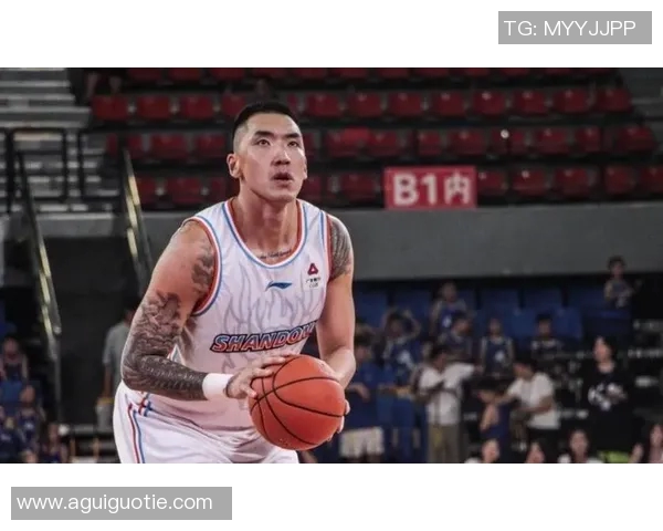 陶汉林:从篮球场上的拼搏者到社会责任的践行者的成长之路 陶汉林:从篮球场上的拼搏者到社会责任的践行者的成长之路