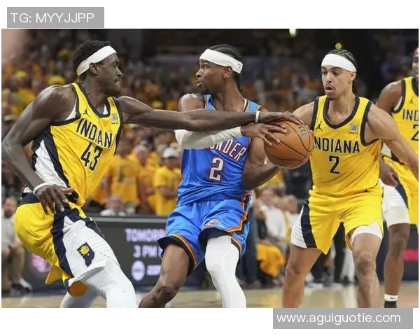 雷霆与猛龙精彩对决比赛录像回顾及分析