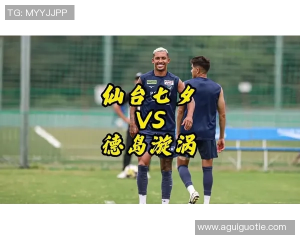 长崎航海与山口雷诺法的深度对比与启示探讨