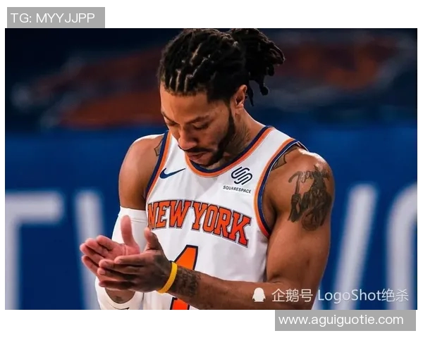 雷恩与贝蒂斯对决前瞻分析及比赛结果预测