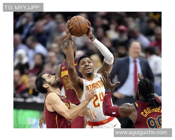 骑士队与老鹰队在0304赛季的精彩对决回顾与分析