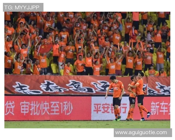 鲁能与卓尔首发阵容揭秘精彩对决即将上演球迷期待的焦点战役