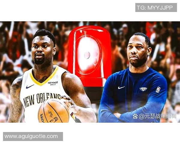 鹈鹕与灰熊对决前瞻分析谁能在西部赛场占得先机