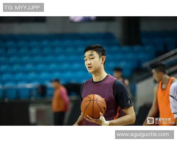 代怀博的成长之路：从学术新星到行业领军人物的蜕变与启示