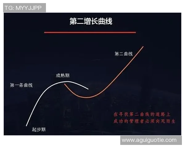 倪永康的政治生涯与影响力分析：从高峰到低谷的转变之路