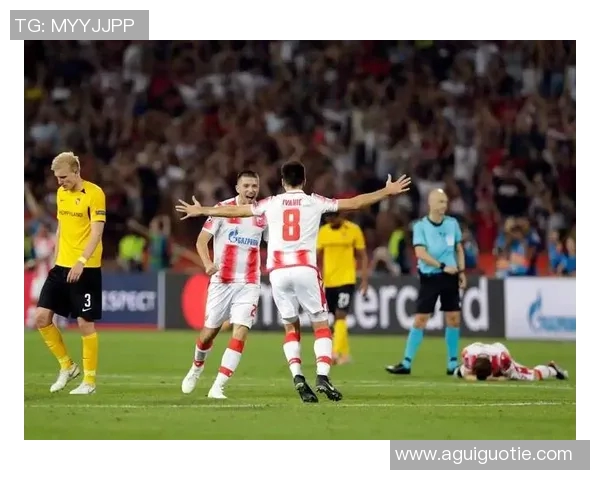 伯恩利主场迎战布犹全力争胜力争积分榜上升之路