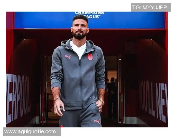 伊普斯维与维冈竞技激战正酣谁能在这场对决中笑到最后 伊普斯维与维冈竞技激战正酣谁能在这场对决中笑到最后