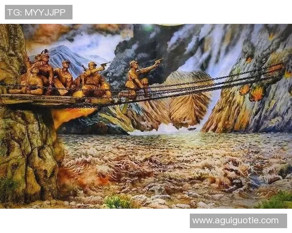 伊萨克的传奇人生与不朽精神：探索他对历史的深远影响与启示