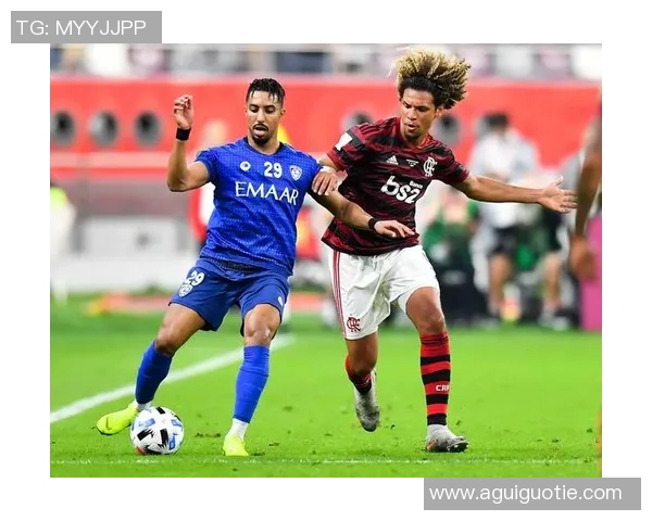 克鲁塞罗与竞技6的精彩对决分析与赛后点评