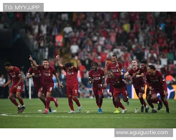 切尔西与利物浦精彩对决9月30日全场比赛录像回顾与分析