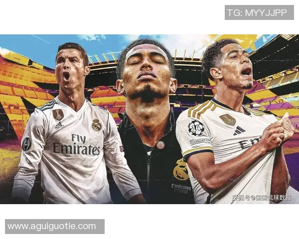 列日与吉马良对决前瞻及比分预测分析，谁能赢得比赛胜利